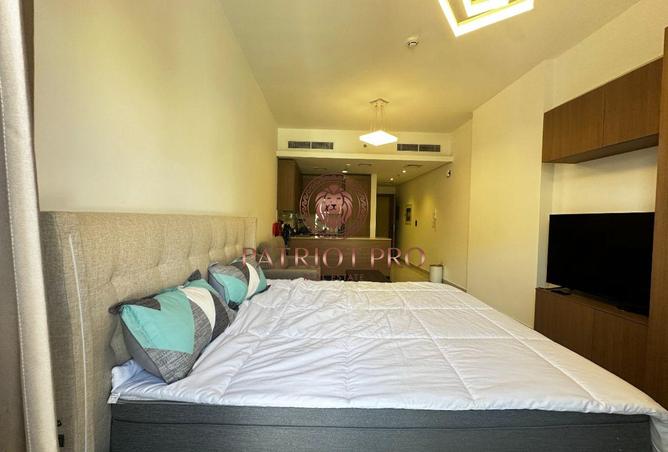 15678754 - صورة العقار 3