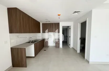 شقة - 3 غرف نوم - 3 حمامات للبيع في هولاند جاردنز - تاون سكوير - دبي شقة - 3 غرف نوم - 3 حمامات للبيع في هولاند جاردنز - تاون سكوير - دبي