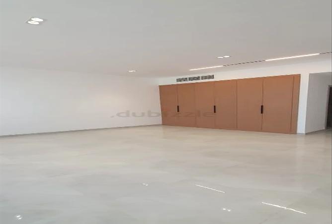 15241104 - صورة العقار 2