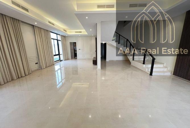 15951958 - Property Image 3