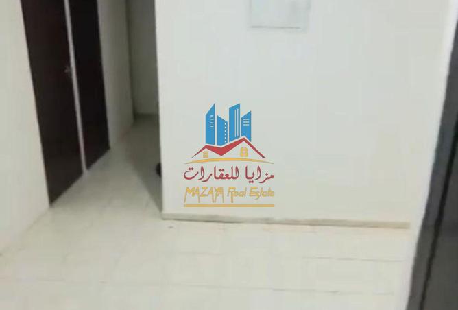 15214063 - صورة العقار 3