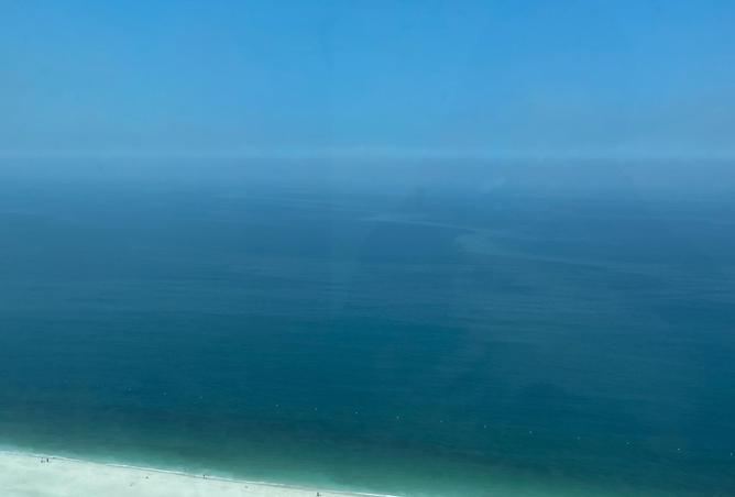 15679148 - Property Main Image