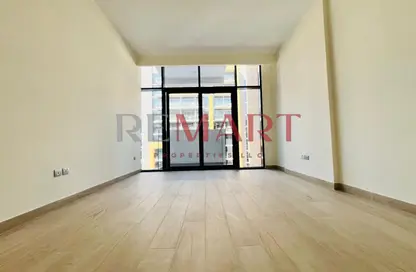 شقة - 1 حمام للبيع في عزيزي ريفييرا 48 - ميدان واحد - ميدان - دبي