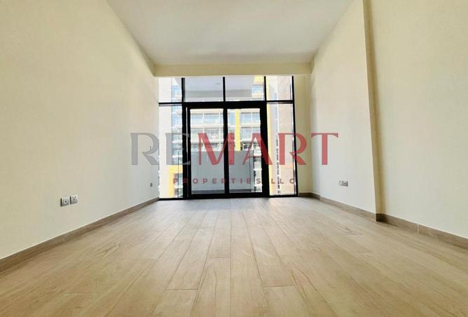 15587526 - الصورة الرئيسية للعقار