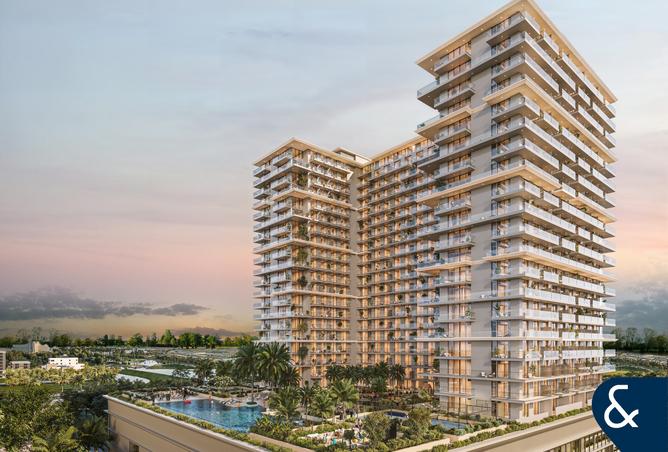 15635758 - Property Main Image