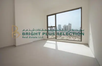 شقة - 3 غرف نوم - 4 حمامات للايجار في البرشاء جنوب 3 - جنوب البرشاء - البرشاء - دبي