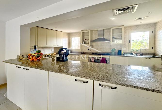 15272102 - Property Image 2