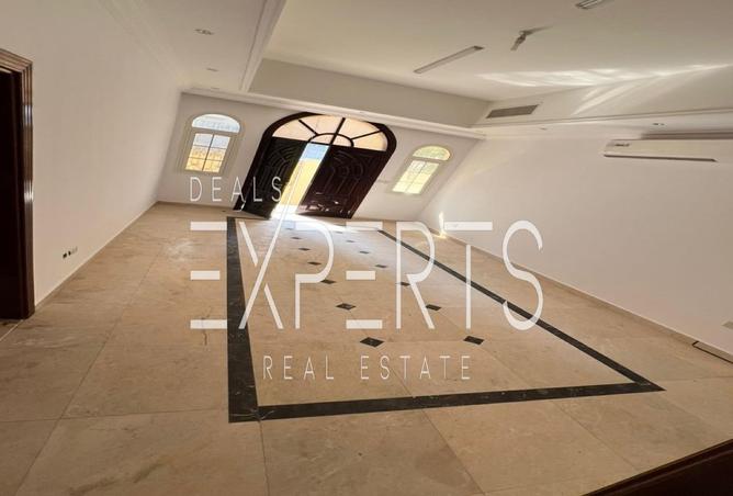 15785898 - Property Image 2