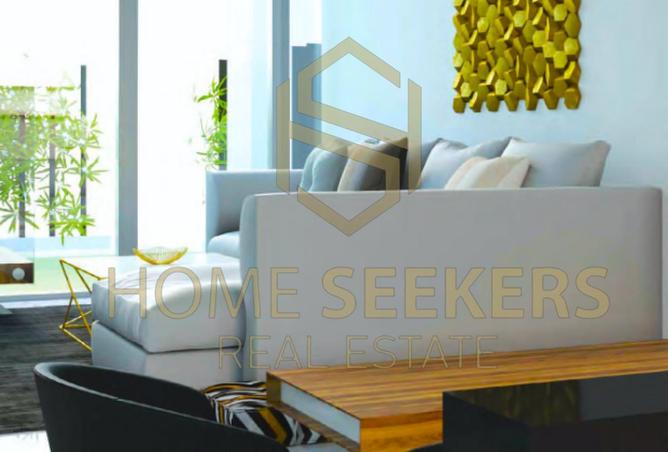 16019835 - Property Image 2