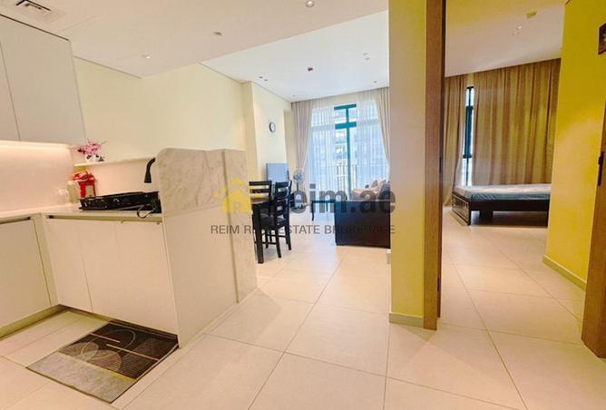 15571351 - Property Main Image