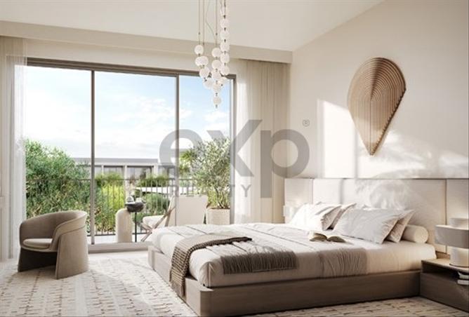 14655055 - Property Image 3