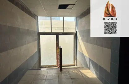 عمارة بالكامل - 8 غرف نوم - 8 حمامات للايجار في أورينت تاور 1 - أورينت تاور - البستان - عجمان