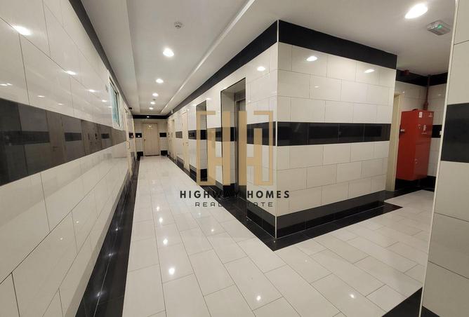 15341306 - Property Image 2
