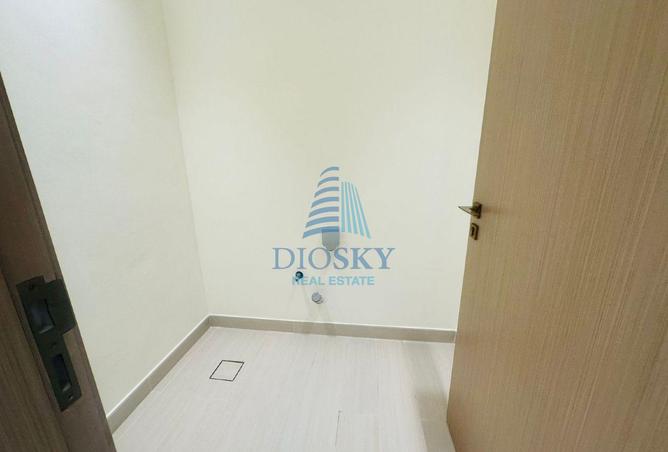 15656330 - صورة العقار 3