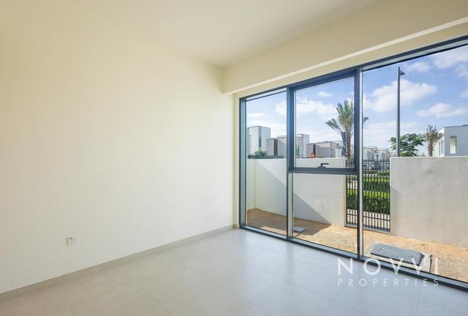 16085472 - Property Image 2