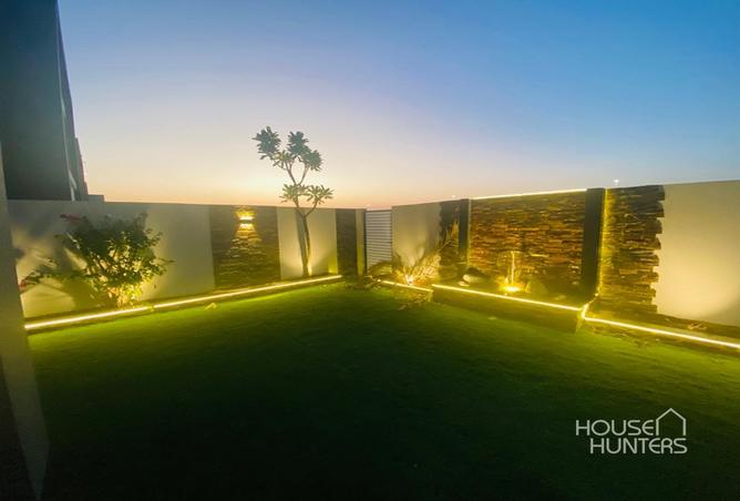 15175343 - Property Image 3