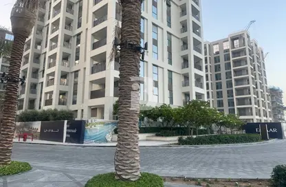 شقة - 2 غرف نوم - 2 حمامات للبيع في مانجروف - جريك بيتش - ميناء خور دبي (ذا لاجونز) - دبي