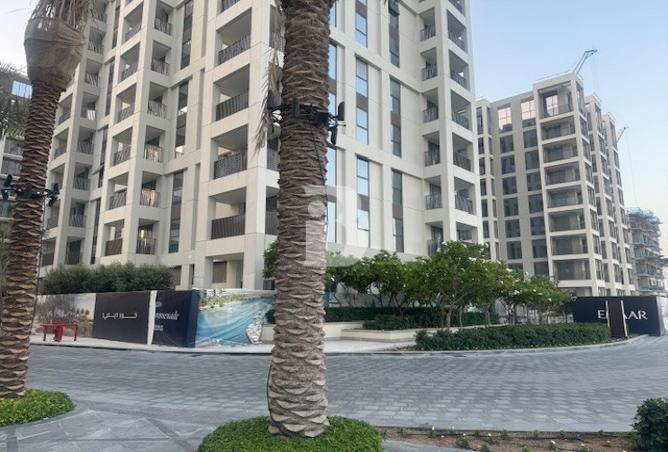 15424332 - الصورة الرئيسية للعقار