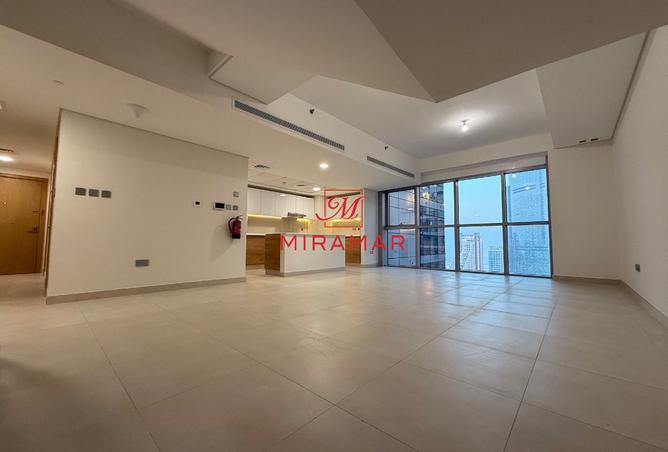 16026638 - Property Image 3