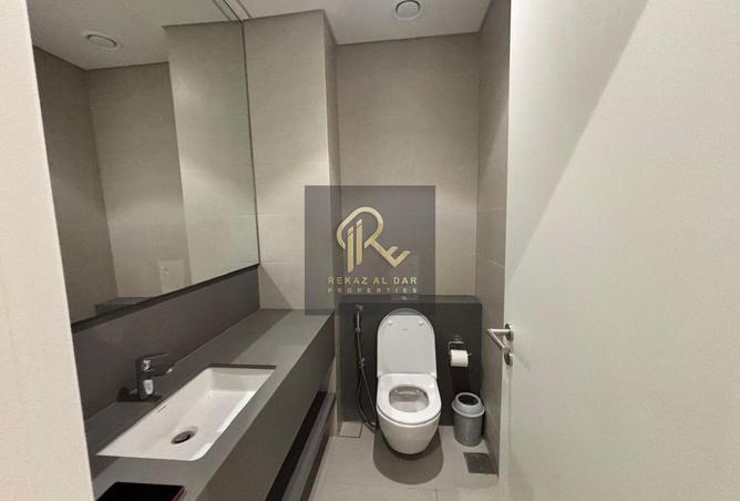 15606075 - Property Image 3