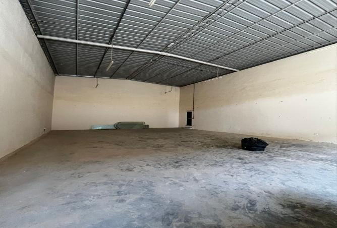 15262268 - Property Image 3