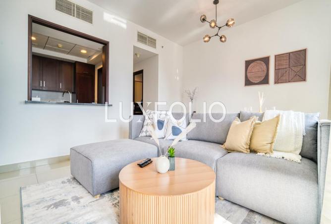 15864481 - صورة العقار 2