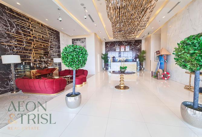 15123543 - Property Main Image