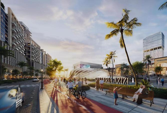 16012750 - Property Image 3