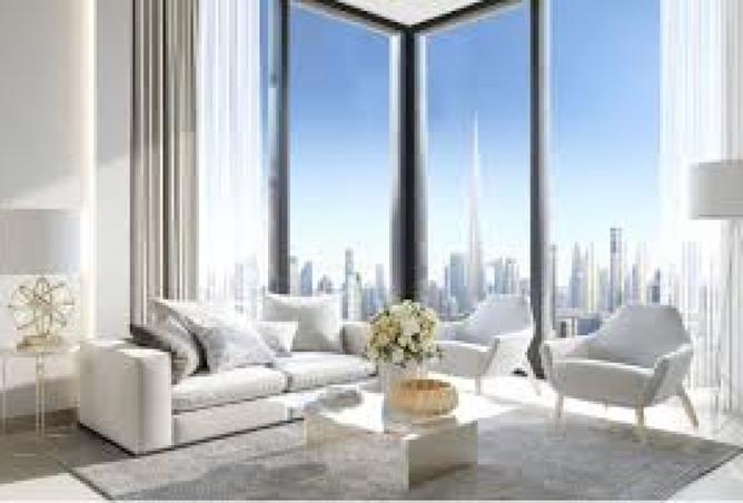 16104955 - Property Image 2