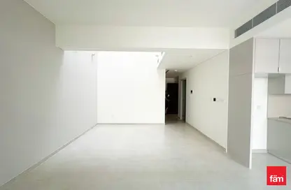 تاون هاوس - 3 غرف نوم - 4 حمامات للايجار في بليس - المرابع العربية 3 - دبي