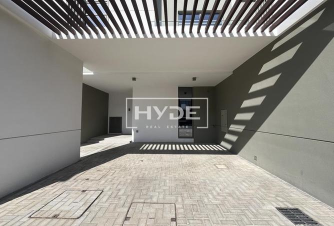 15901800 - Property Image 2