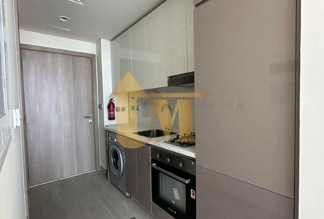 15809133 - Property Image 2