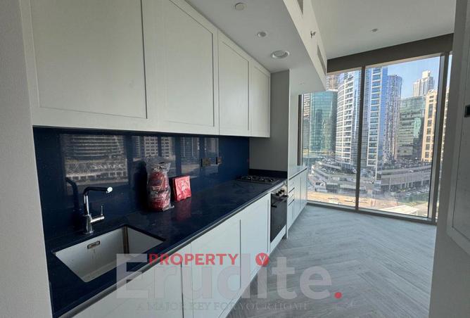 15976485 - Property Image 2