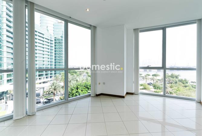 15281255 - Property Image 2