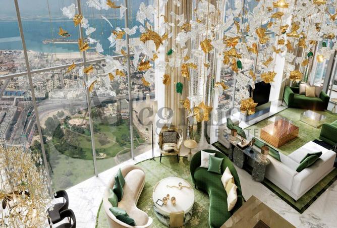 15567669 - صورة العقار 2