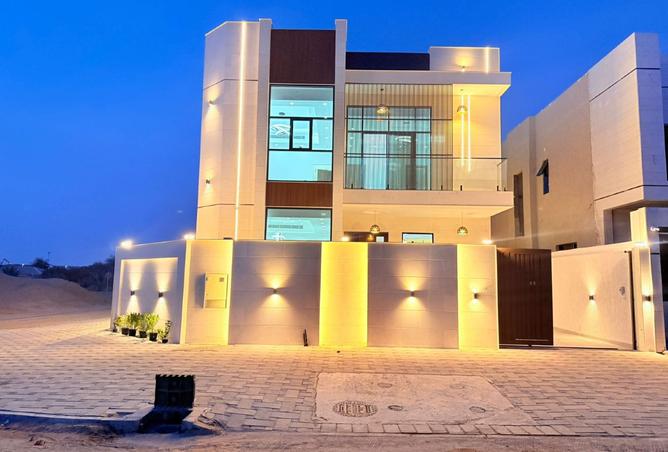 15852353 - صورة العقار 2