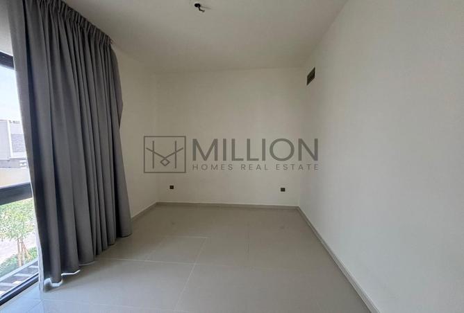 15271617 - Property Image 2