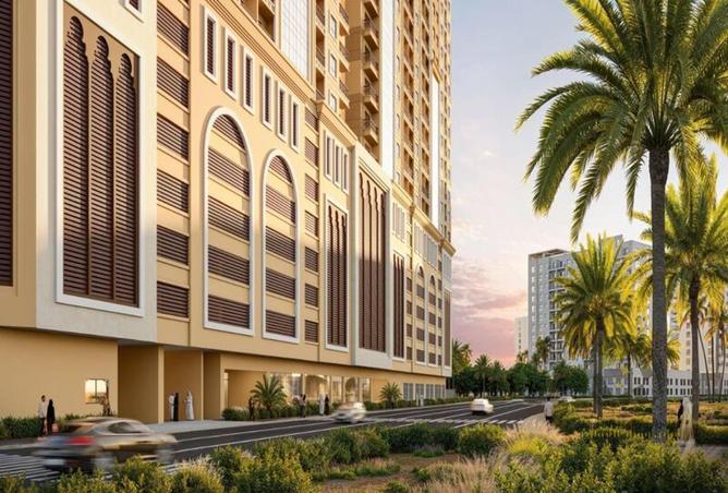 15626352 - Property Image 3