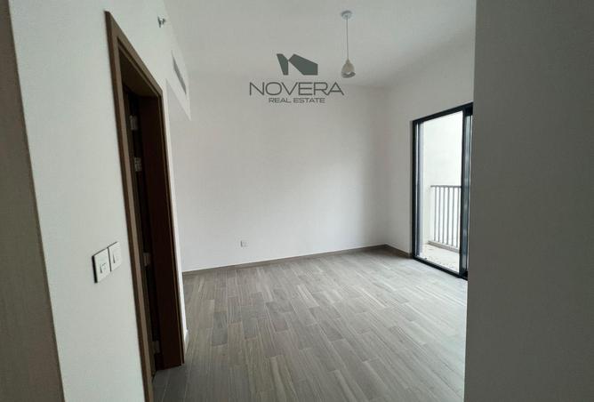 15580536 - صورة العقار 3