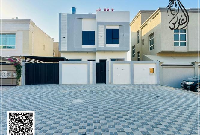 15874720 - Property Main Image