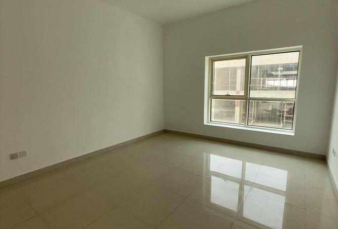 15320104 - Property Image 2