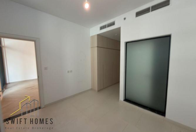 15569441 - صورة العقار 3