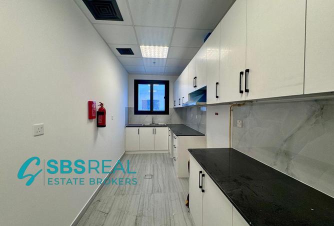 15871381 - صورة العقار 3