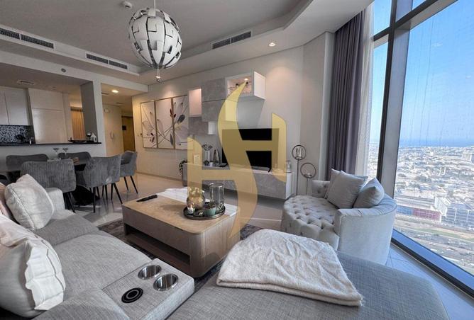 15732166 - صورة العقار 3