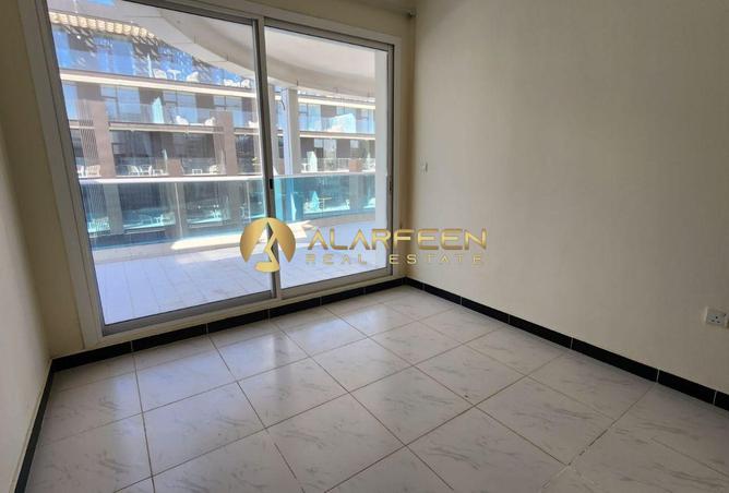 15168529 - صورة العقار 3