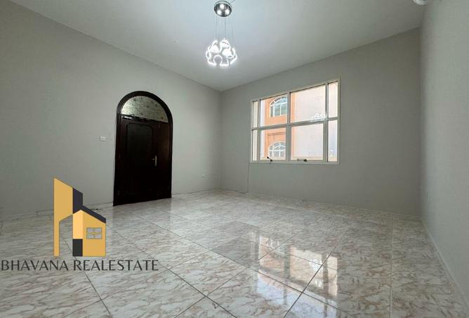 15582951 - صورة العقار 3