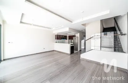 فيلا - 6 غرف نوم - 7 حمامات للبيع في سيلفر سبرنجز 3 - سيلفر سبرينغز - داماك هيلز - دبي فيلا - 6 غرف نوم - 7 حمامات للبيع في سيلفر سبرنجز 3 - سيلفر سبرينغز - داماك هيلز - دبي