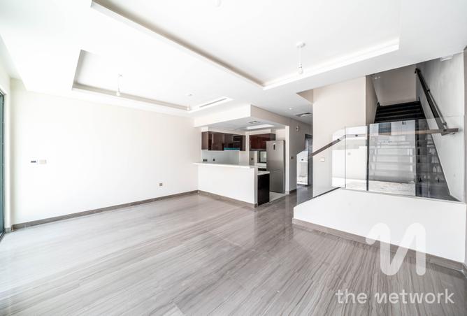 15493287 - الصورة الرئيسية للعقار