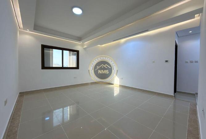 15688814 - الصورة الرئيسية للعقار