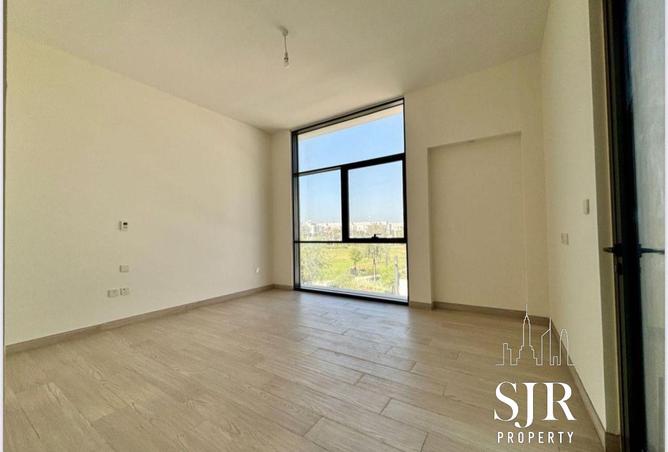 15956658 - صورة العقار 2